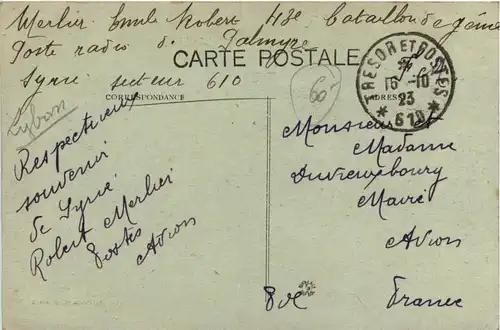 Ras-Beyrouth -433342