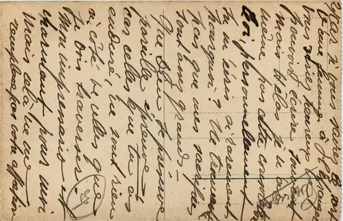 Portugal - Lisboa - Estacao do Rocio -434634