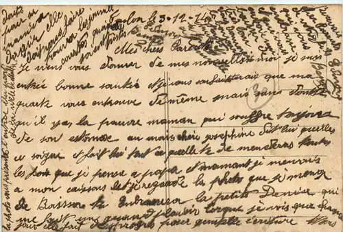 Malta - Entrance to Grand Harbour -433576