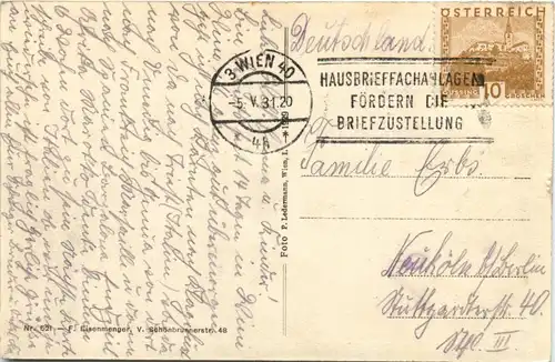 Wien, Schwarzenbergplatz -360054