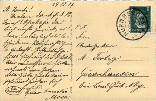 Nürnberg, Vestnerthor vom Westen -359610