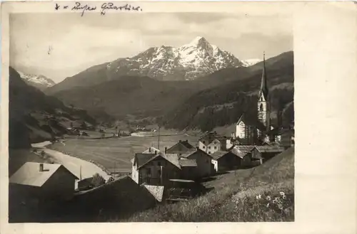Sölden -359848