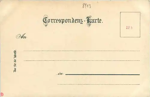 Admont/Gesäuse/Steiermark und Umgebung - Gesäuse: Ausgang bei Kieflau -335734