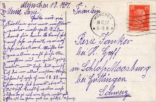 München, Isarpartie -359600