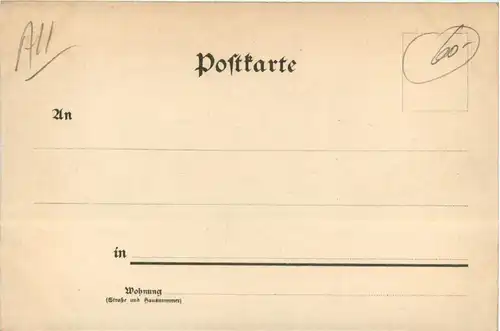 Würzburg, Panorama vom Steinberg -359384