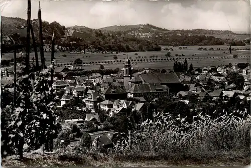 Oberkirch im Renchtal -359404