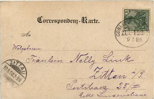 Graz, Schlossberg-Liesl -360106