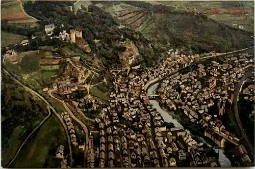 Oberstein, Nahe -359402