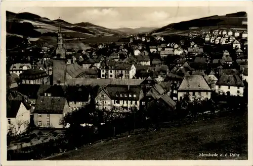 Meschede a.d. Ruhr -360434