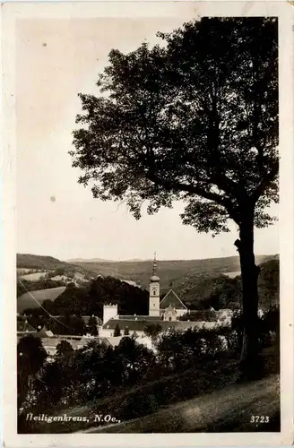 Heiligenkreuz, N.Oe. -359240