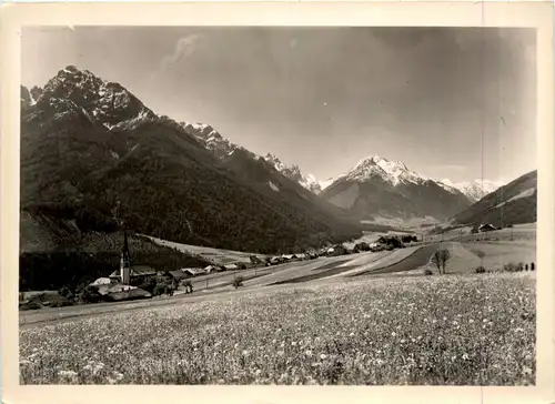 Telfes im Stubaital -359300