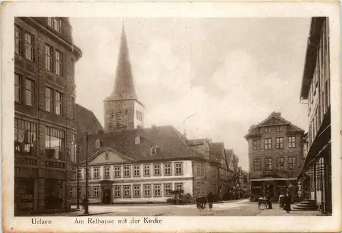 Wackernheim , Le Camp -361518