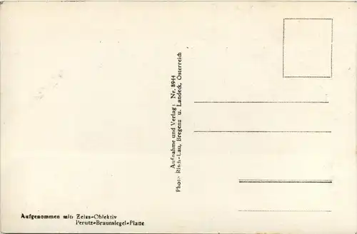 Gasthof Adler, Hoch-Krumbach g. Widderstein, Risch-Lau, Bregenz -360198