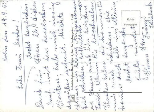 Berlin, Rathaus, Schöneberg -360960