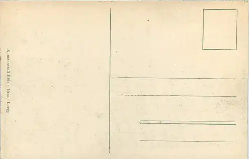 Graz, Hilmteich -361170