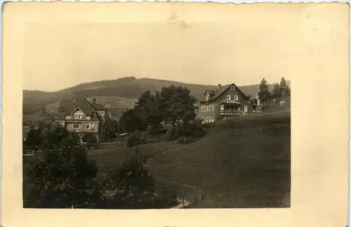 Sonstiges Motiv -361118