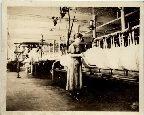 Fabrik - Industrie -436154