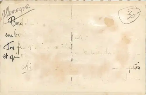 Remagen a. Rhein -360456