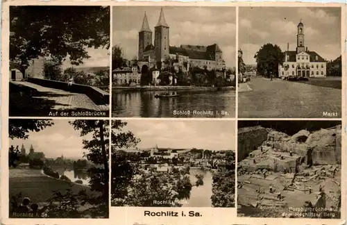 Rochlitz -408122