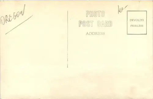 Gold Beach Oregon -436554