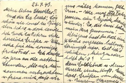 Prien, Chiemsee -361616