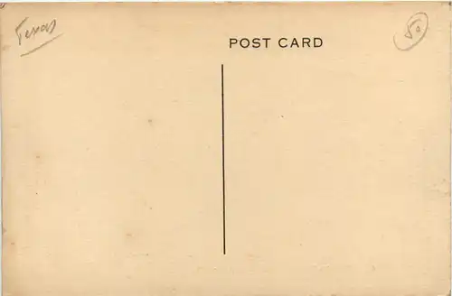 Galveston - Ursuline Convent Chapel -436772