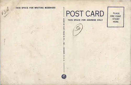 Connellsville - High School -436578