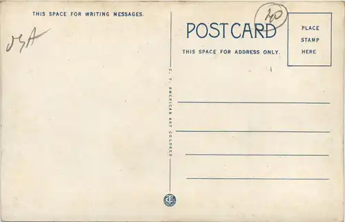 Topeka - Melan Arch Bridge -436048