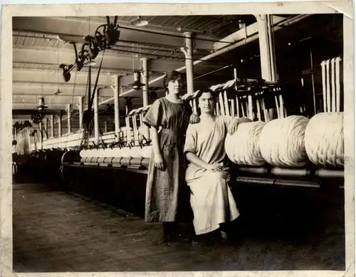 Fabrik - Industrie -436156