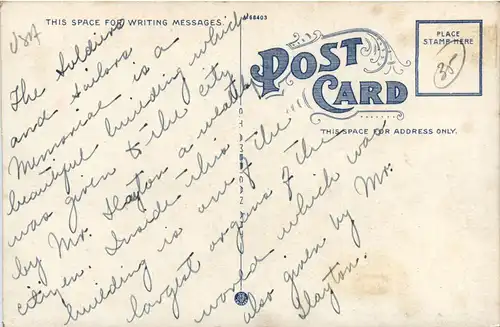 Melrose - Fire Station -436176