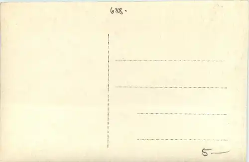 Bregenzerwaldorte/Vorarlberg - Bregenzerwälderinnen - Kopfbedeckungen -337462