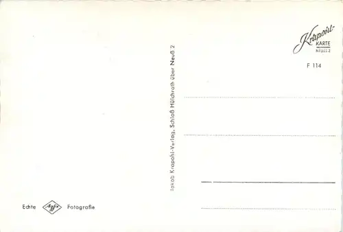 Solingen, div. Bilder -361088