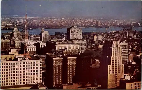 Philadelphia -436688