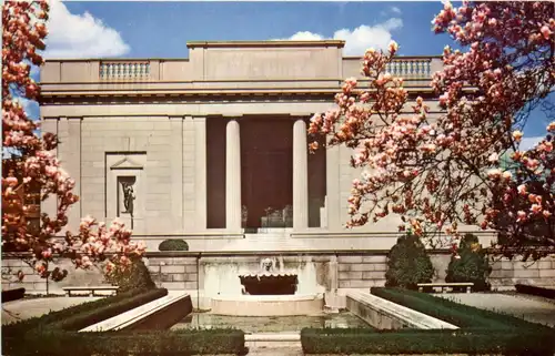 Philadelphia -436696