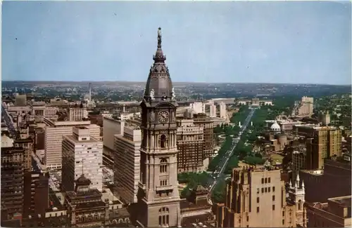 Philadelphia -436692