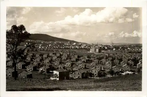 Zlin - Celkovy pohled -409188