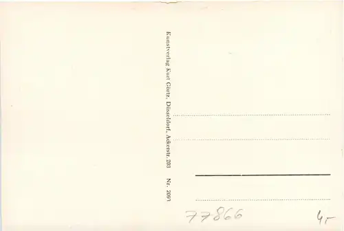 Diersheim - Rheinau -438316