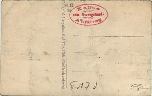 Walchenseekraftwerk -438476