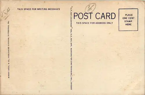 Connellsville -436586