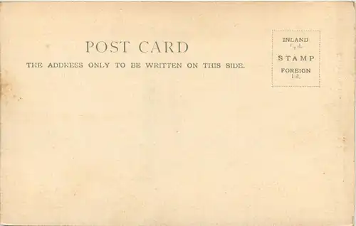 Richmond - View from Richmond Hill -410352