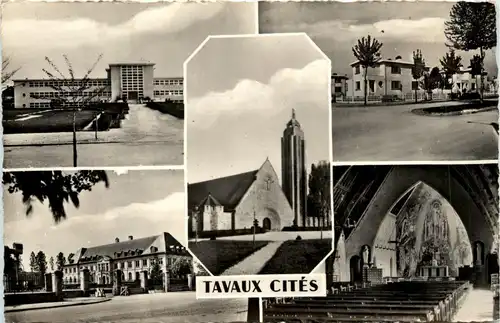 Tavaux-Citee -410454