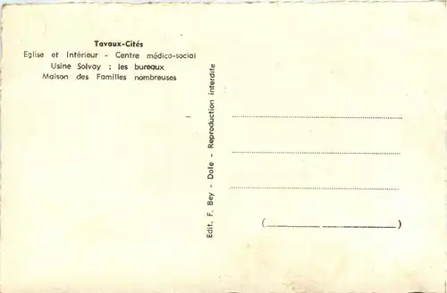 Tavaux-Citee -410454