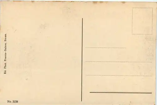 Basel - Bundesbahnhof -439508