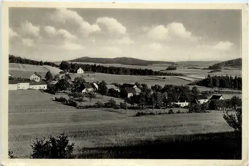 Niederehe über Gerolstein -439828