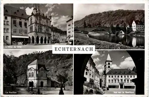 Echternach -440520