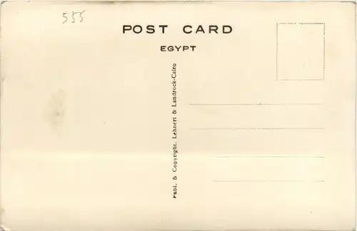 Cairo -440540