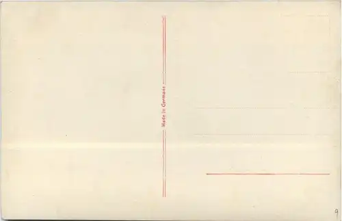 Unser Kronprinz - Jagd -411764