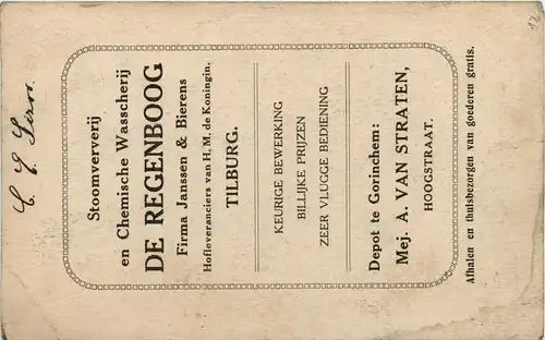 Groningen - Map -411826