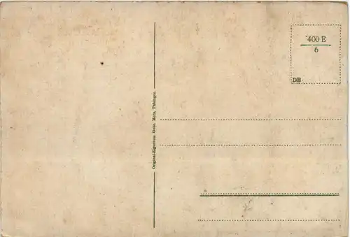 Lahr - Ruine hohen-Geroldseck -439876