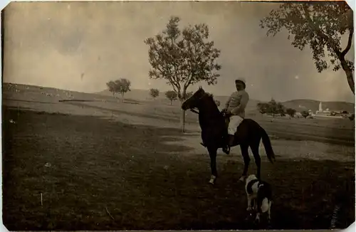 Aumale - Algeria -441360